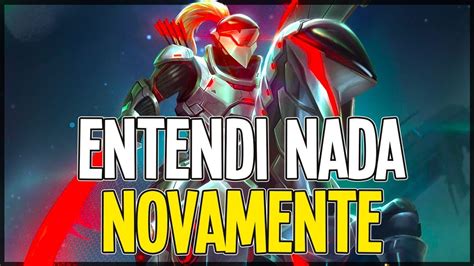 HACHIMAN VS ANUBIS RANKED DUEL SMITE BRASIL YouTube