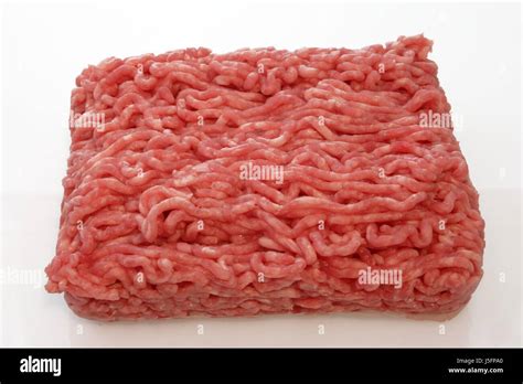 half and half Stock Photo - Alamy