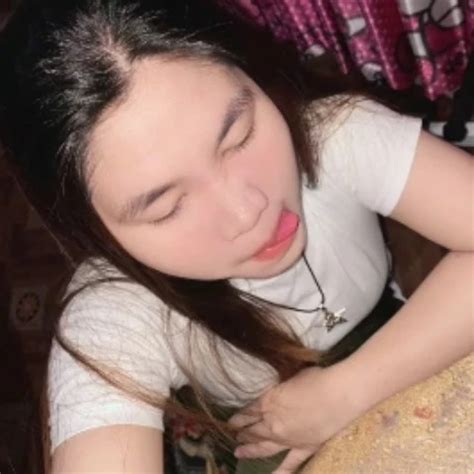 Bokep Indonesia Terbaik Free Xxx Indonesia Hd Porn Bc Xhamster