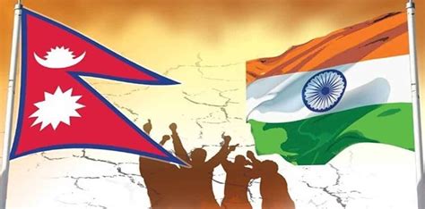 Political And Economic Challenges Faced By Nepal And Its Impact On Indo