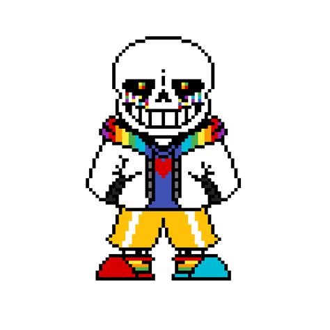 Pixilart Ultra God Sans By Dd Sans