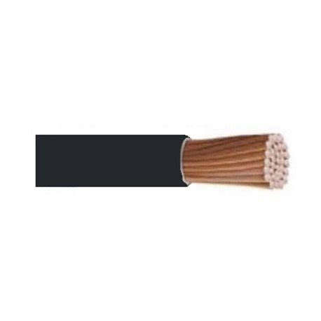 POLYCAB 1 1KV 1CX 240 Sq Mm MULTISTRAND FLEXIBLE CU CABLE Book It