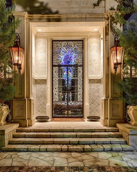 San Antonio Residence - The Koehler Company