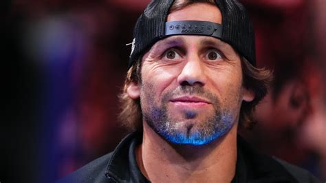 Ufc Legend Urijah Faber Gives Prediction For Michael Chandler Vs Conor