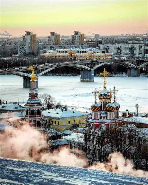 Путешествия делают нас счастливыми! - Гипертаблоид редактора Удикова