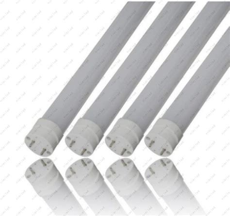 2020 5ft T8 Led Tube Light High Super Bright 1500mm 28w Warm Cold White