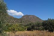 Category Volcano Kosona Wikimedia Commons