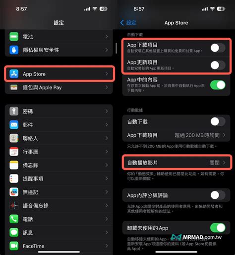 Ios Battery Saving Tips Revealed Use Tricks To Effectively Solve