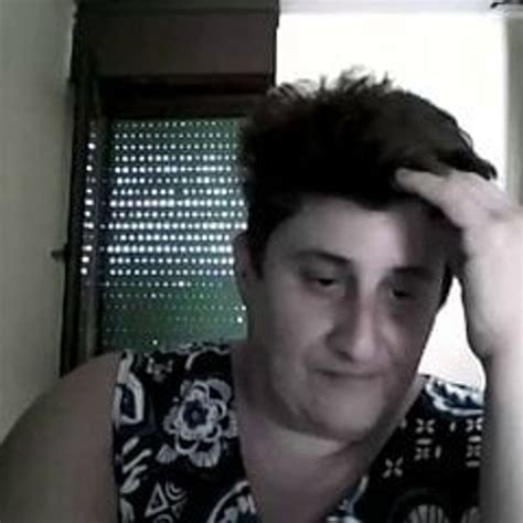 Cam Con Bbw Del Sud Free Xxx Bbw Porn Video Bb Xhamster Xhamster