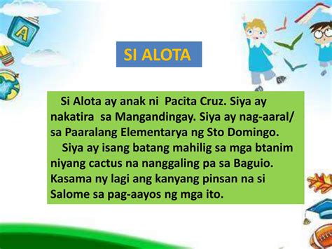 Ppt G1 Natutukoy Ang Gamit Ng Maliliit At Malalaking Letra Pptx