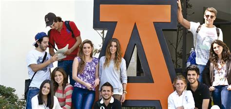 anahuac university anahuac universities network