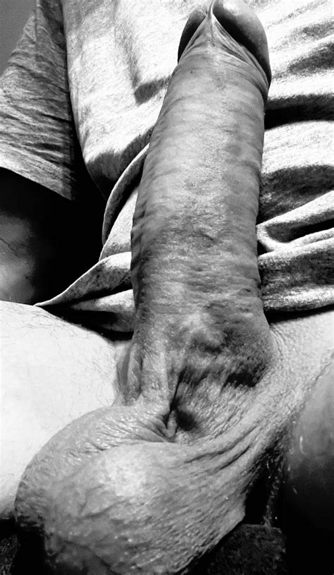 Gay Orgy Porn Videos Feature Many Queers Fucking In Groups XHamster