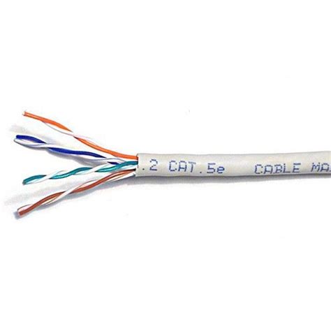 Our Products Cat Cable