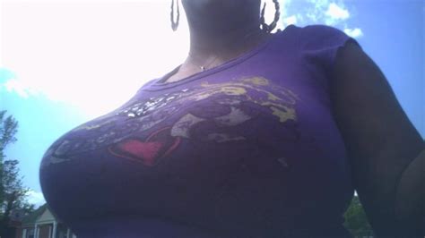 Tits In My Face XHamster