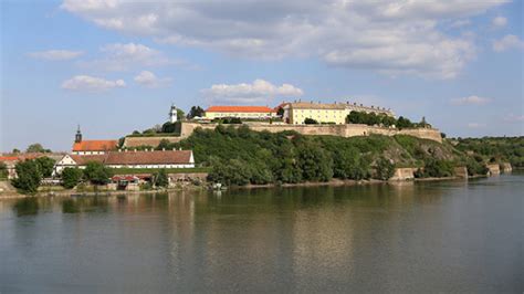 5 Awesome Castles In Serbia Davids Been Here