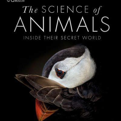 Textbook of Animal Science | VetBooks