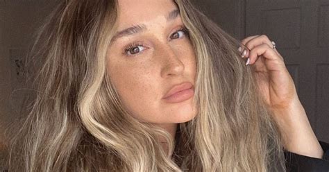 Beautiful No Makeup