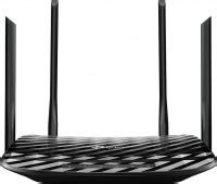 TP-LINK Archer C5 Pro - купить роутер: цены, отзывы, характеристики ...