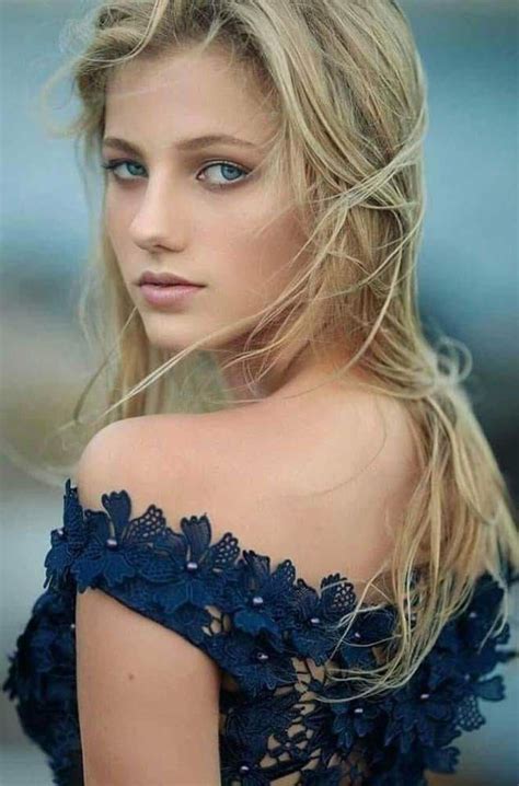 Pin By Anderson Marchi On Rosto Angelical Beautiful Girl Face Beauty