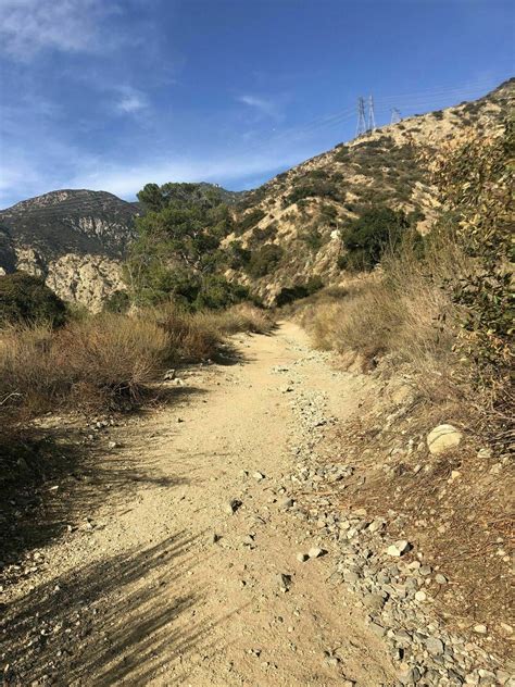 Photos of Eaton Canyon Trail - California | AllTrails