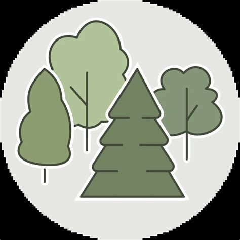 bomen natuurinclusief ontwikkelen en ontwerpen