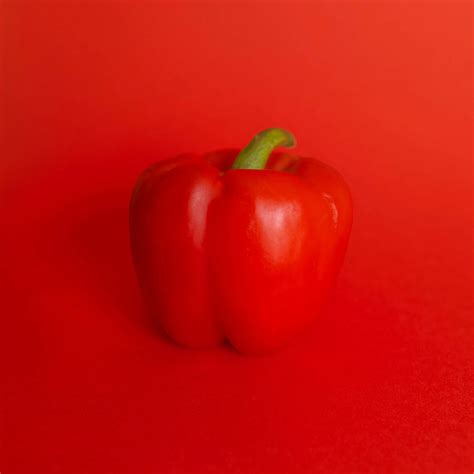 Pepper Gender Revealed: TikTok’s Hilarious Myth Busted | Mix 97