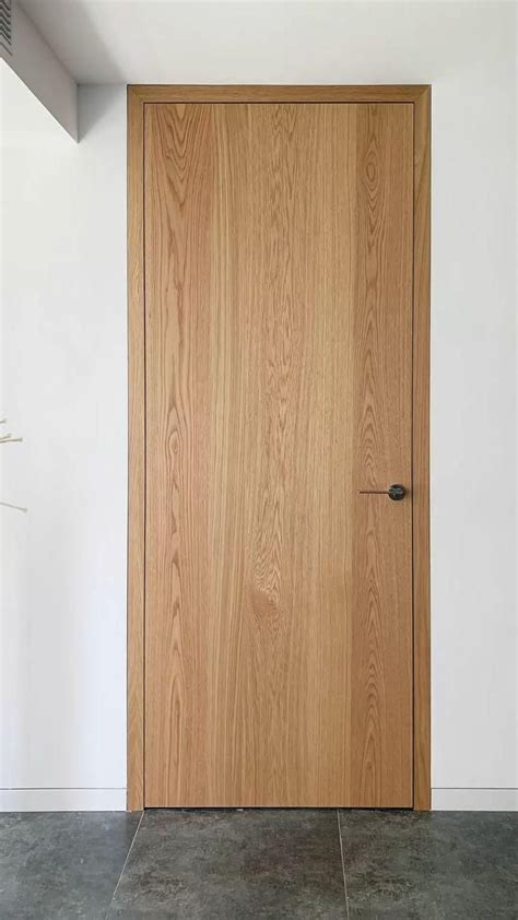 China Flush Wall Door Manufacturer Supplier Factory Artofit