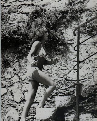 Vintage Mix Wives Porn Pictures XXX Photos Sex Images Page