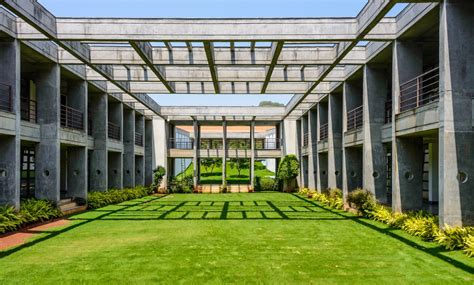 kirloskar institute  advanced managements studies pune christopher