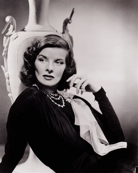 Katharine Hepburn Rclassicscreenbeauties