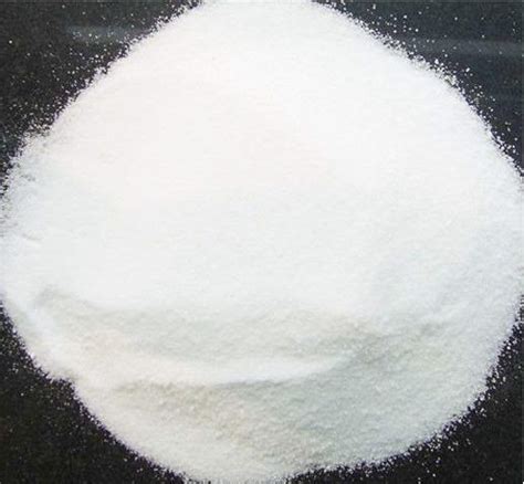 Ammonium Chloride Powder For Industrial Grade Tech Grade High