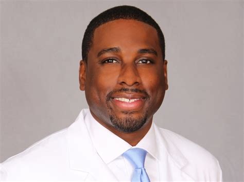 Mount Sinai Medical Center Welcomes Cardiologist Bernard Ashby Md Mpp