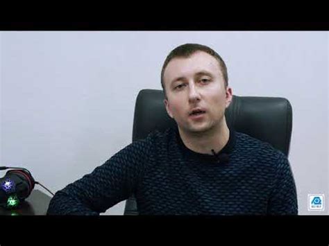 Помощь студентам, обучающимся в ВИТТЕ(МУИВ). Выполнение контрольных ...