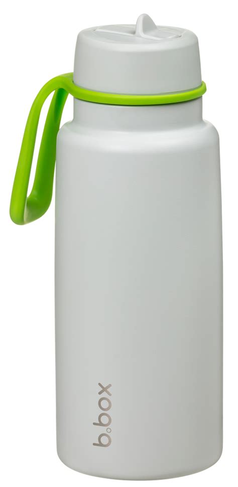 Bbox 1 Litre Water Bottle Coastal Kidswear