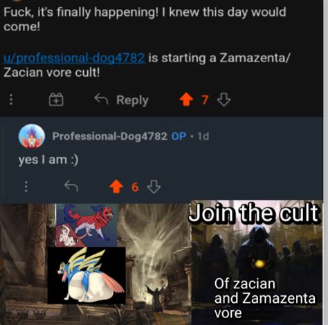 Vore_irl : vore_irl