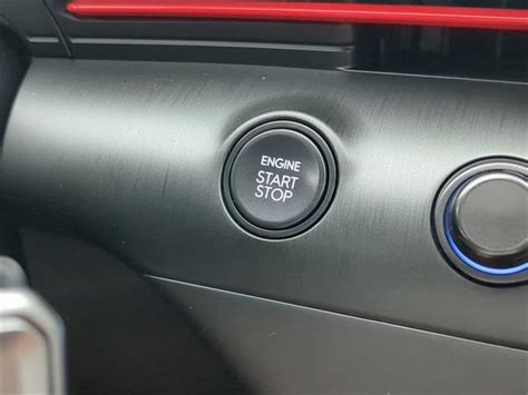 New 2024 Hyundai Kona N Line Awd 4d Sport Utility In Tallahassee