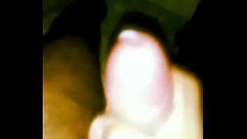 Masturbacion XVIDEOS