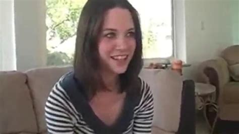 Andrea Anderson And Jean Pierre Big Cock Part5 Jean Pierre Andrea Anderson Porn Videos