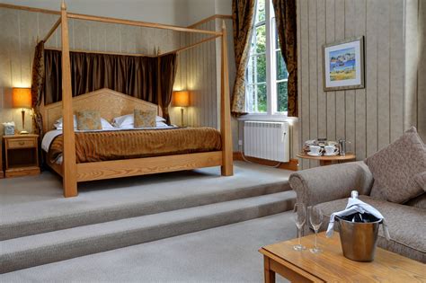 Castle Green Hotel In Kendal, Bw Premier Collection - Hotels in Kendal ...