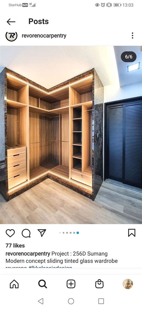 L Shaped Sliding Door Wardrobe Bedroom Cupboard Designs Wardrobe