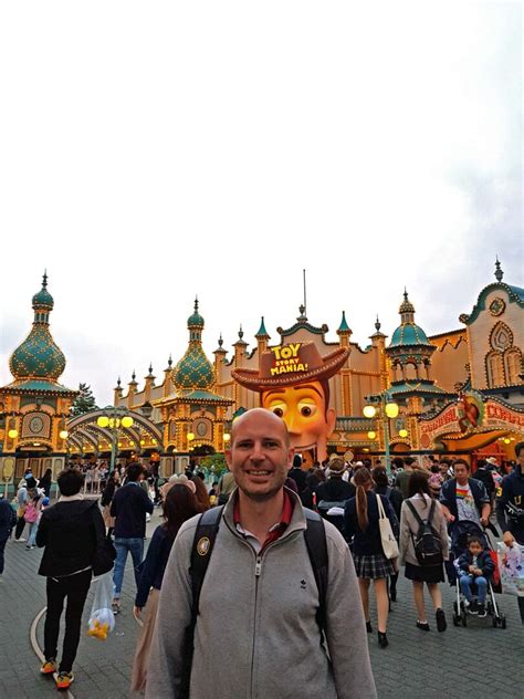 places  visit  tokyo wapiti travel