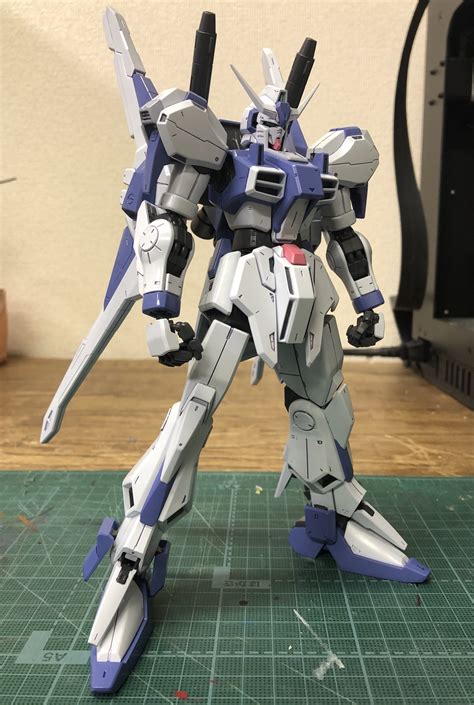 Pin By Pla Cross On Gunpla Custom Build Ideas Gundam Gundam Model