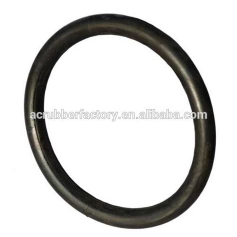 China High Quality X Mm Soft Rubber O Ring Nbr Hnbr Epdm Fkm Cr Acm