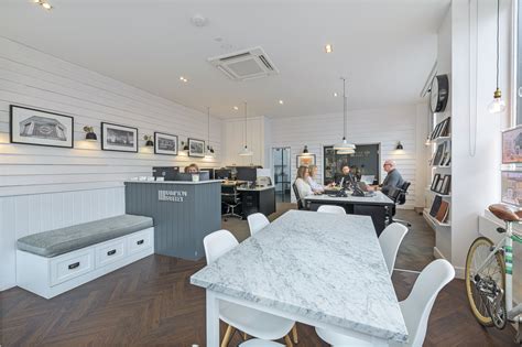 Estate Agents & Letting Agents | Houses For Sale - Rampton Baseley