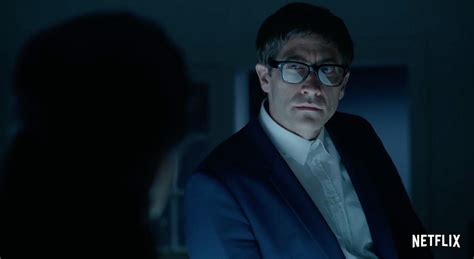 Jake Gyllenhaal In First Trailer For Dan Gilroy S Film Velvet Buzzsaw