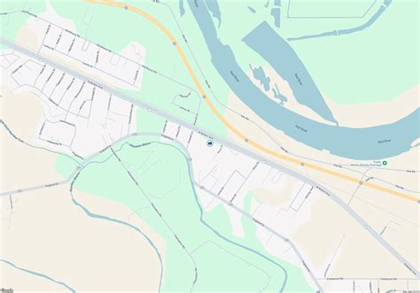 Montessori Educational Center, Alexandria LA Rankings & Reviews - Homes.com