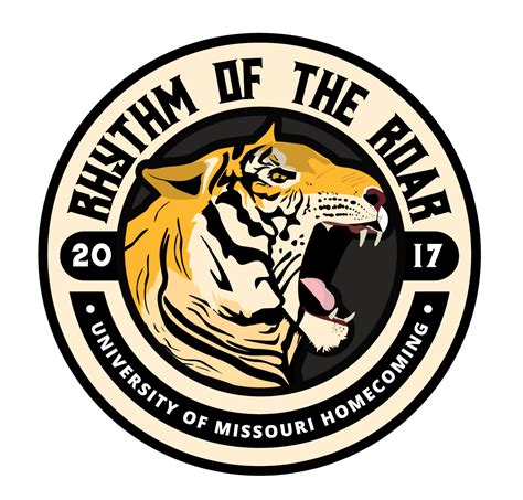 We Are Mizzou Logo