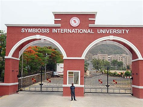 Symbiosis Medical College For Women Pune SMCW Admission Reviews