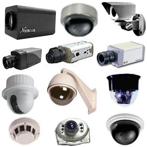 Tips Memilih CCTV Yang Tepat Blog Distributor CCTV