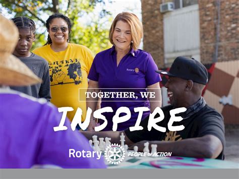 ROTARY DISTRICT 5890 IMAGES & SOCIAL MEDIA ADS | Rotary District 5890 